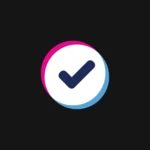 prosper - daily planner, to-do android application logo